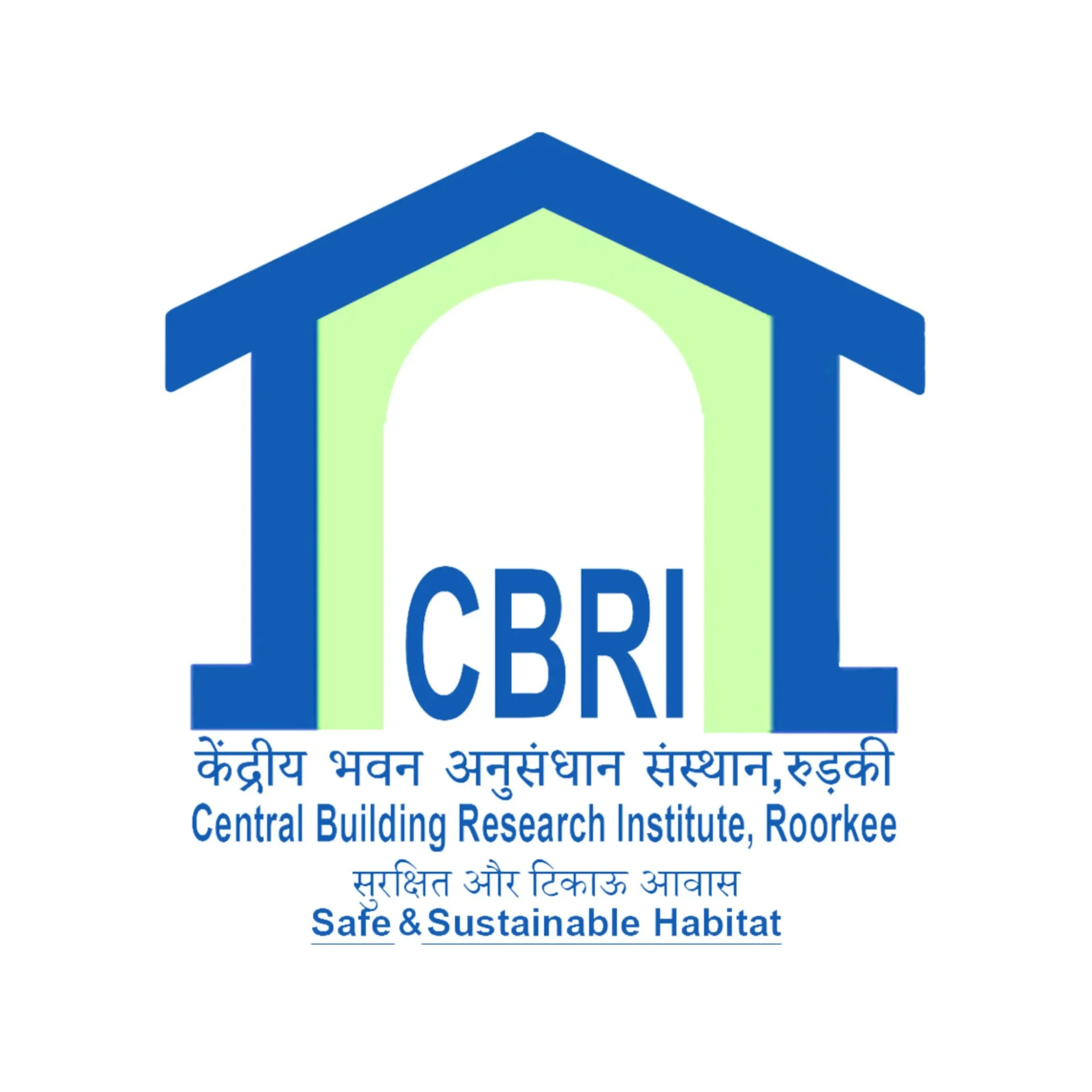 CBRI