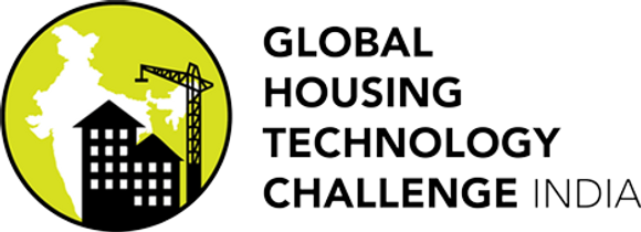 GHTC India